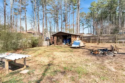 1910 Rocksram Drive, Buford, GA 30519 - Photo 45