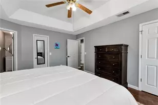 1910 Rocksram Dr, Buford, GA 30519 - Photo 27