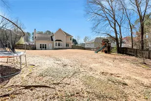 1910 Rocksram Dr, Buford, GA 30519 - Photo 43