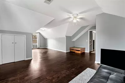 1910 Rocksram Drive, Buford, GA 30519 - Photo 5