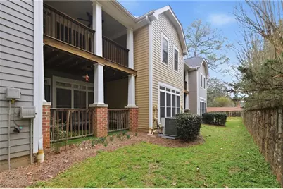 2010 Liberty Lane, Roswell, GA 30075 - Photo 45