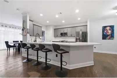 2010 Liberty Lane, Roswell, GA 30075 - Photo 13