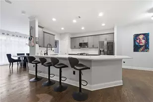 2010 Liberty Ln, Roswell, GA 30075 - Photo 13