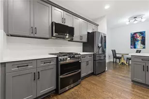 2010 Liberty Ln, Roswell, GA 30075 - Photo 19