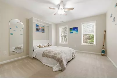 2010 Liberty Lane, Roswell, GA 30075 - Photo 29