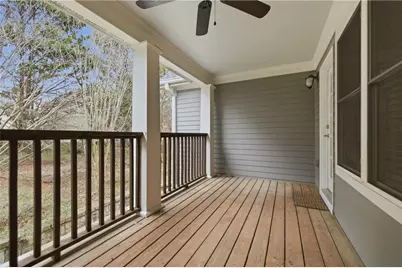 2010 Liberty Lane, Roswell, GA 30075 - Photo 43