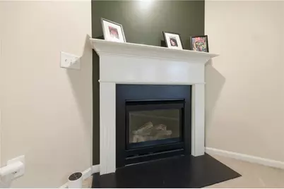 2010 Liberty Lane, Roswell, GA 30075 - Photo 39