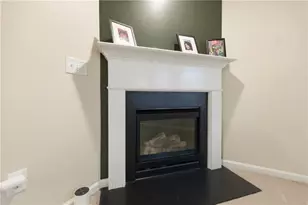 2010 Liberty Ln, Roswell, GA 30075 - Photo 39