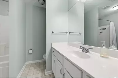 2010 Liberty Lane, Roswell, GA 30075 - Photo 27