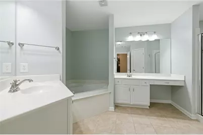 2010 Liberty Lane, Roswell, GA 30075 - Photo 33