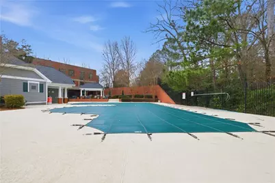 2010 Liberty Lane, Roswell, GA 30075 - Photo 47