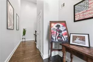 2010 Liberty Ln, Roswell, GA 30075 - Photo 5