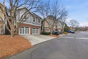 2010 Liberty Ln, Roswell, GA 30075 - Photo 1