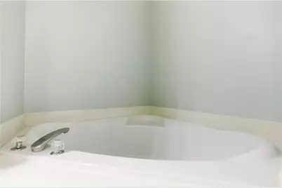 2010 Liberty Lane, Roswell, GA 30075 - Photo 35