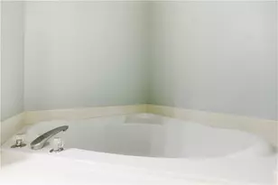 2010 Liberty Ln, Roswell, GA 30075 - Photo 35