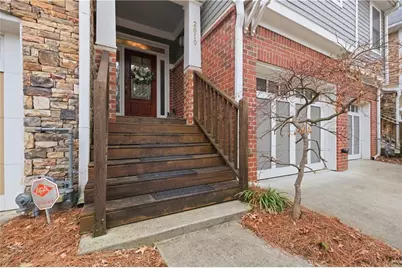 2010 Liberty Lane, Roswell, GA 30075 - Photo 3