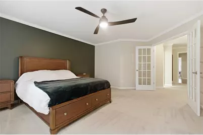 2010 Liberty Lane, Roswell, GA 30075 - Photo 41