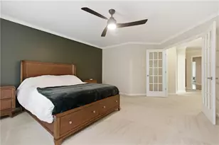 2010 Liberty Ln, Roswell, GA 30075 - Photo 41