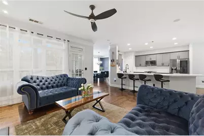 2010 Liberty Lane, Roswell, GA 30075 - Photo 11