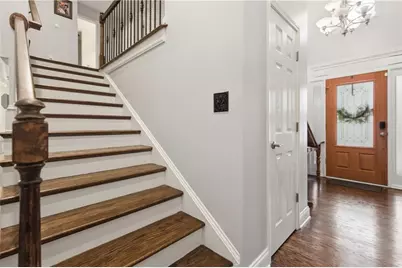 2010 Liberty Lane, Roswell, GA 30075 - Photo 23