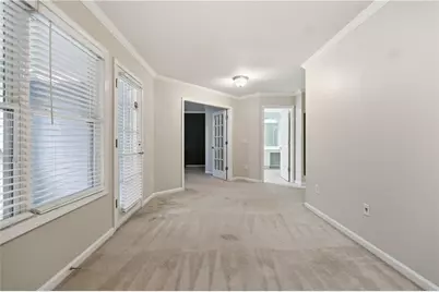 2010 Liberty Lane, Roswell, GA 30075 - Photo 37