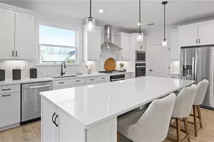 1250 Bartam Dr, Griffin, GA 30223 - Photo 5