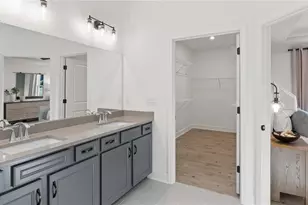 1250 Bartam Dr, Griffin, GA 30223 - Photo 9