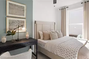 1250 Bartam Dr, Griffin, GA 30223 - Photo 11