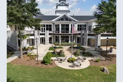 1250 Bartam Drive, Griffin, GA 30223 - Photo 15