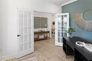 1250 Bartam Dr, Griffin, GA 30223 - Photo 7