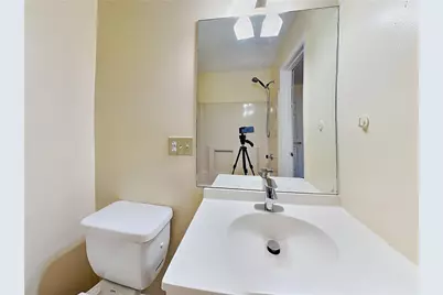 5280 Ridge Forest Drive, Stone Mountain, GA 30083 - Photo 17