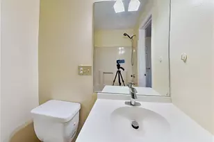 5280 Ridge Forest Dr, Stone Mountain, GA 30083 - Photo 17