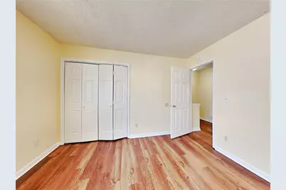 5280 Ridge Forest Drive, Stone Mountain, GA 30083 - Photo 15