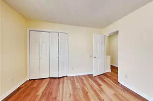 5280 Ridge Forest Dr, Stone Mountain, GA 30083 - Photo 15