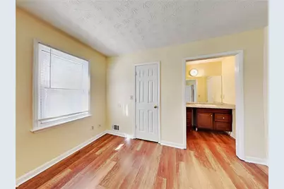 5280 Ridge Forest Drive, Stone Mountain, GA 30083 - Photo 9