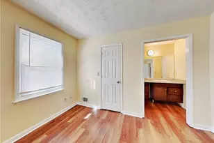 5280 Ridge Forest Dr, Stone Mountain, GA 30083 - Photo 9