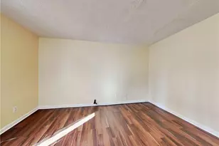 5280 Ridge Forest Dr, Stone Mountain, GA 30083 - Photo 3