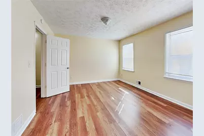 5280 Ridge Forest Drive, Stone Mountain, GA 30083 - Photo 11