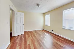 5280 Ridge Forest Dr, Stone Mountain, GA 30083 - Photo 11