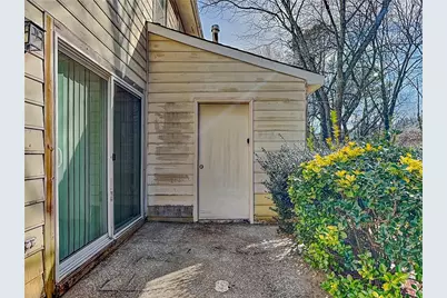 5280 Ridge Forest Drive, Stone Mountain, GA 30083 - Photo 19