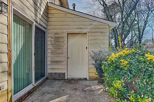 5280 Ridge Forest Dr, Stone Mountain, GA 30083 - Photo 19