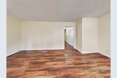 5280 Ridge Forest Drive, Stone Mountain, GA 30083 - Photo 5