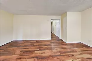 5280 Ridge Forest Dr, Stone Mountain, GA 30083 - Photo 5