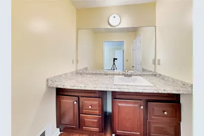 5280 Ridge Forest Drive, Stone Mountain, GA 30083 - Photo 13