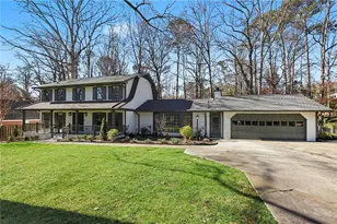 7070 Glenridge Dr, Atlanta, GA 30328 - Photo 33