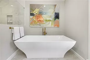 7070 Glenridge Dr, Atlanta, GA 30328 - Photo 19