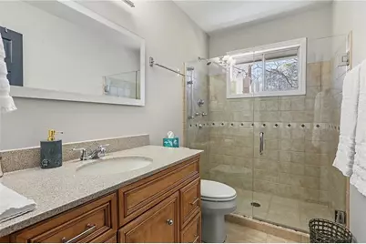 7070 Glenridge Drive, Atlanta, GA 30328 - Photo 45