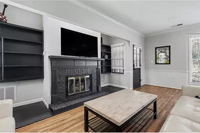 7070 Glenridge Drive, Atlanta, GA 30328 - Photo 11