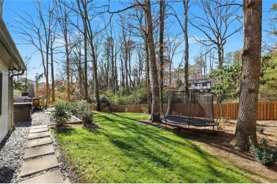 7070 Glenridge Drive, Atlanta, GA 30328 - Photo 29