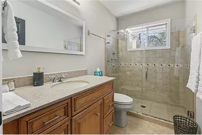 7070 Glenridge Drive, Atlanta, GA 30328 - Photo 27